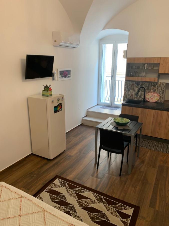 Home Luna Ruvo di Puglia Exterior photo